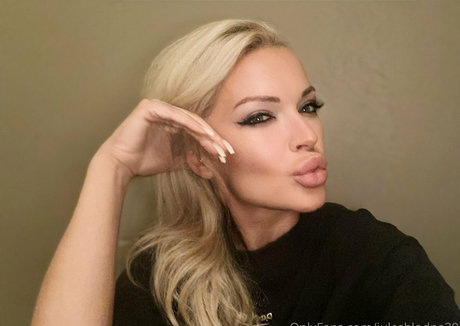 Julesblodna39 Leaked OnlyFans Sex