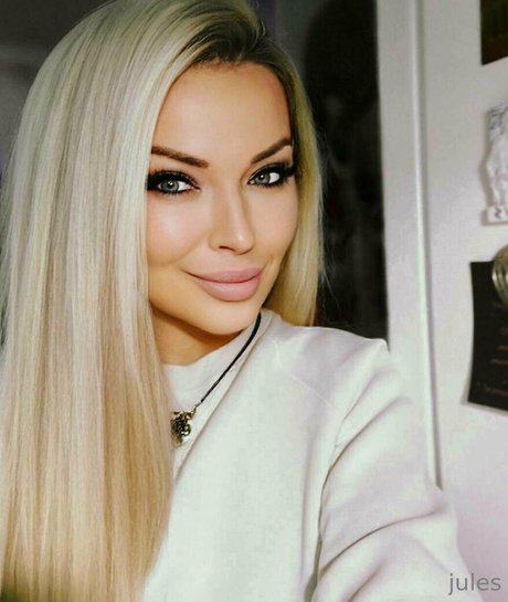 Julesblodna39 Nackt auf OnlyFans