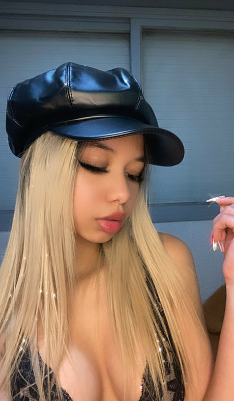 xsaraa free OnlyFans OnlyFans