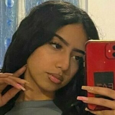 angyx69 OnlyFans-Pornos