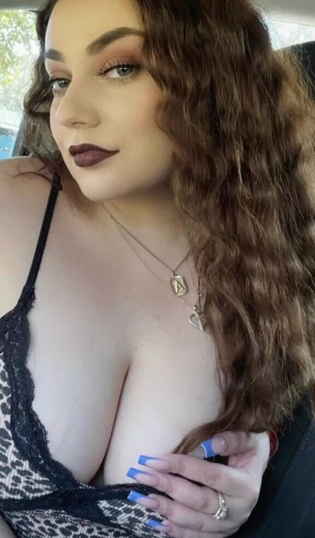 Earth2Chii OnlyFans-Leaks