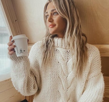 Youngfreelost Leaked OnlyFans Sex