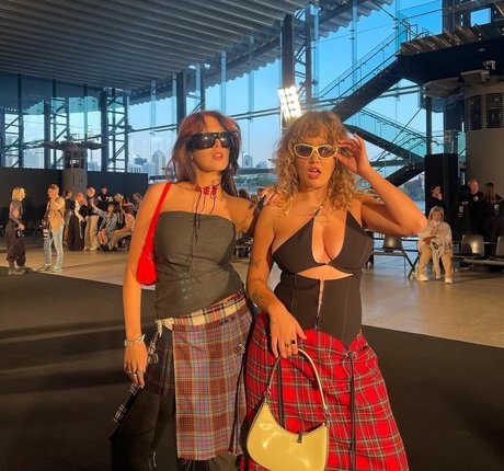 40 einzige fans Kunstporno Set