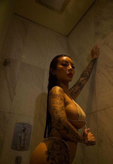 kimmyxxzzz OnlyFans Nackt Leak