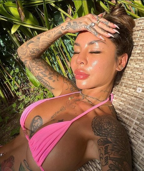 kimmyxxzzz Nackt OnlyFans