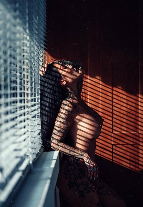 kimmyxxzzz OnlyFans NSFW