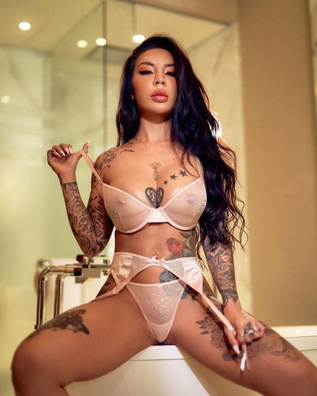 kimmyxxzzz Nacktbilder geleakt OnlyFans geleakt