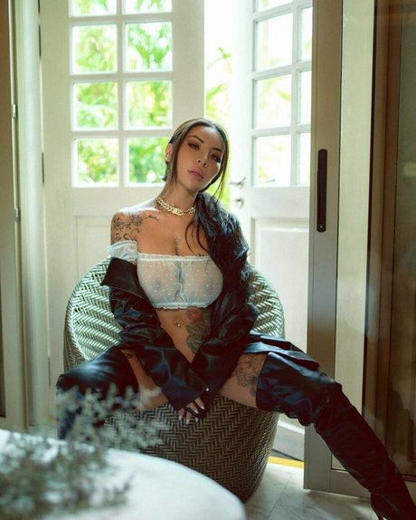 kimmyxxzzz Kostenlose OnlyFans-Inhalte