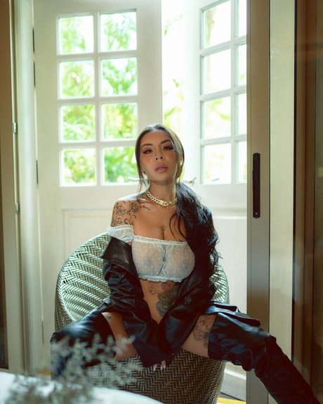 kimmyxxzzz OnlyFans OnlyFans