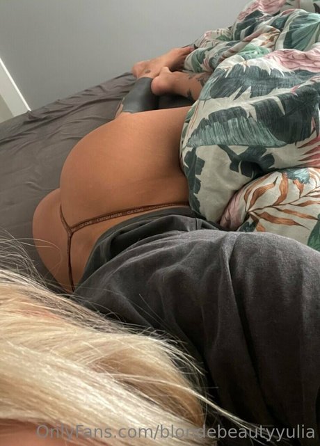 nikolnatuniewicz OnlyFans