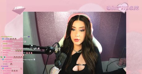 Carmen King OnlyFans-Bilder