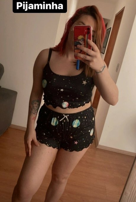 Ammyzitta OnlyFans Gratis Porn