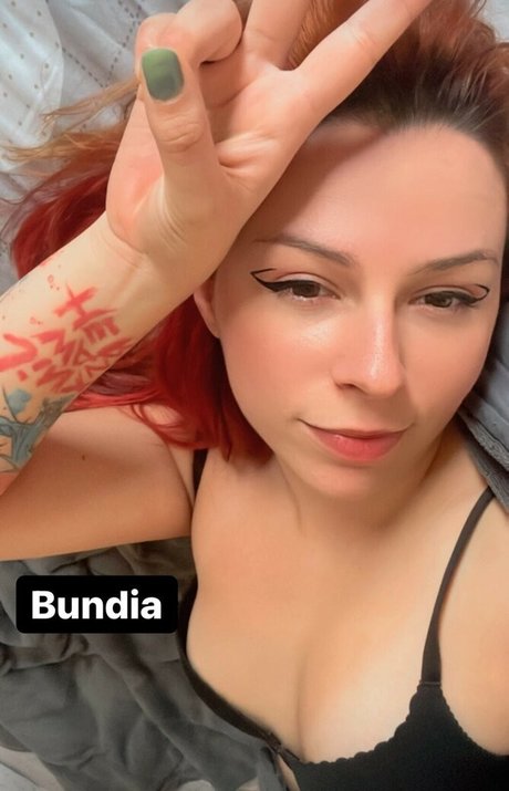 Ammyzitta Leaks von Nacktbildern auf OnlyFans