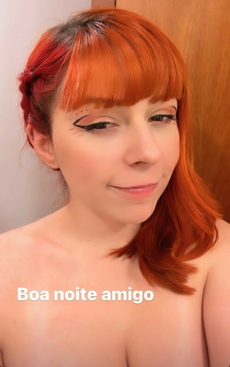 Ammyzitta Leaked OnlyFans Nacktbilder