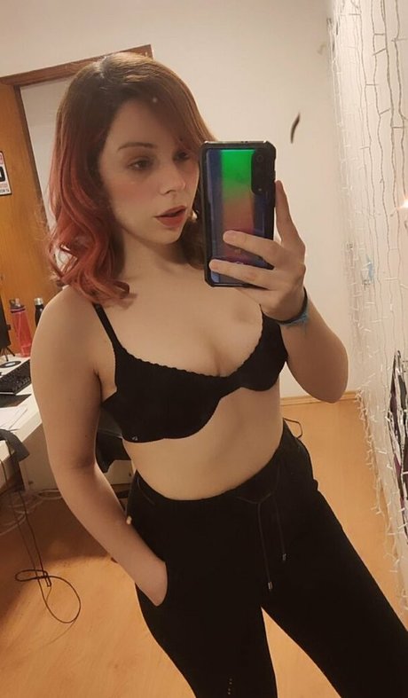 Ammyzitta OnlyFans kostenlos geleakt