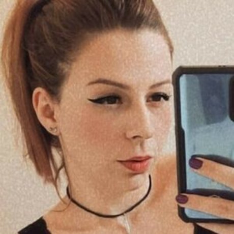 Ammyzitta Nacktbilder OnlyFans geleakt