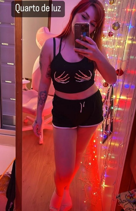 Ammyzitta Nacktbilder geleakt OnlyFans Nacktporno