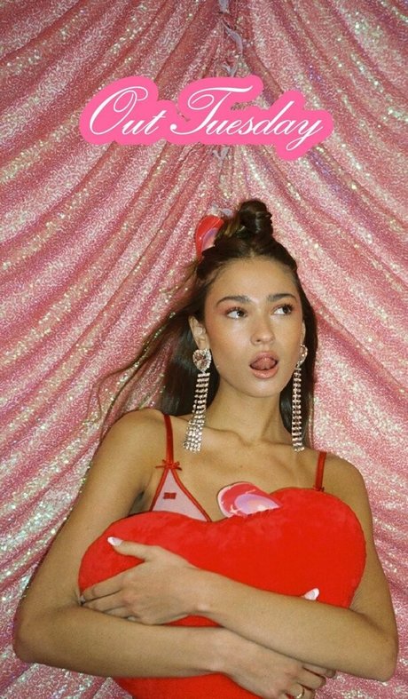 Bianca Finch Neue OnlyFans Leaks