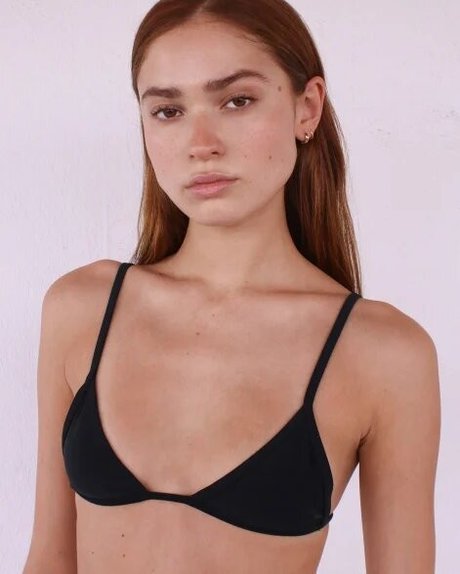 Bianca Finch Nacktbilder OnlyFans Geleakt