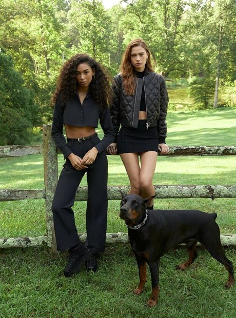 Bianca Finch Porn OnlyFans Leak