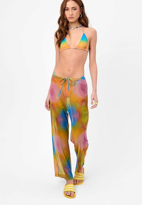 Bianca Finch OnlyFans Sextape