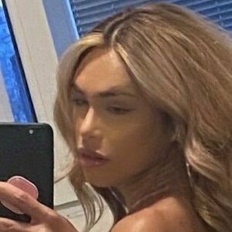 mia brasiw OnlyFans Leaj