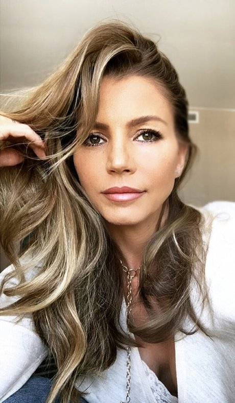 asiatischer arsch nur fans heiß sexy Porträt