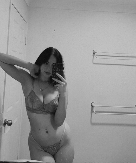 hayleypeckover Nacktbilder OnlyFans Leak