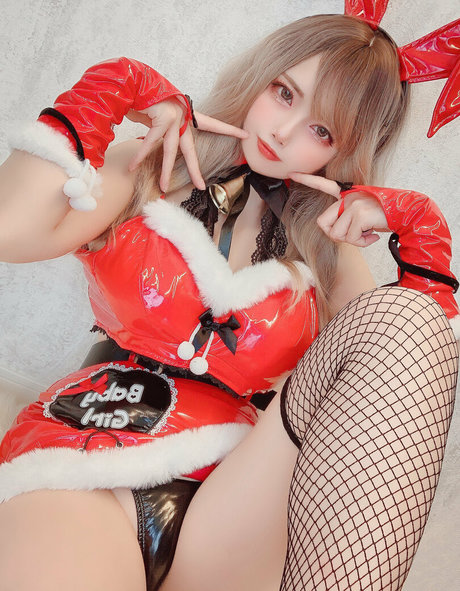 Uri11 27 OnlyFans-Leaks