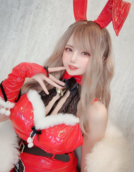 Uri11 27 OnlyFans-Bild