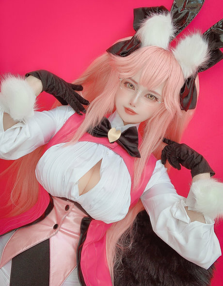 Uri11 27 Kostenloses OnlyFans