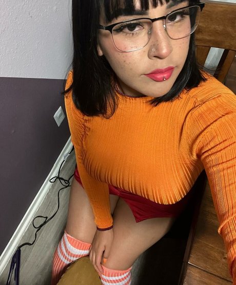 Wendymilkies NurlyFans-Brüste