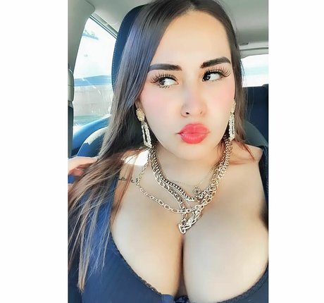 Wendymilkies OnlyFans geleakt