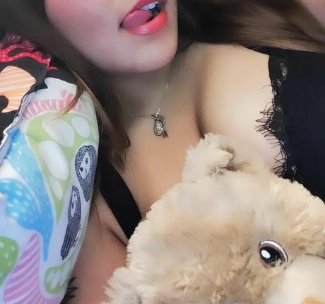 Wendymilkies Unzensiert OnlyFans