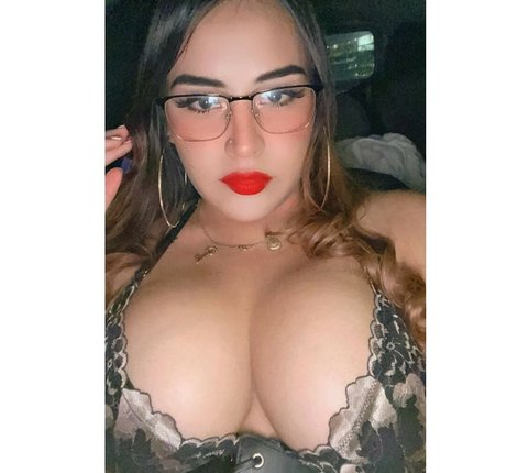 Wendymilkies OnlyFans Leaked Gratis