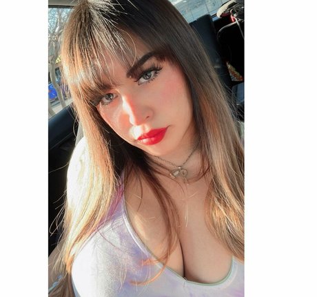 Wendymilkies Only ...