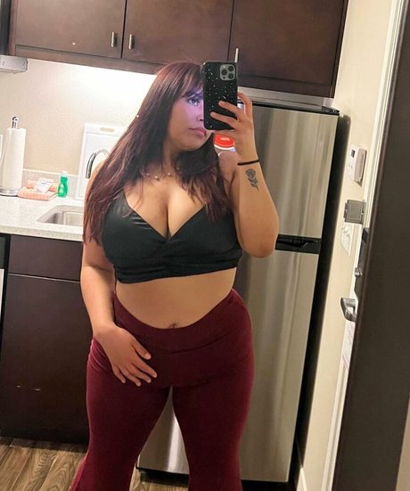 Wendymilkies Leaked Porn OnlyFans