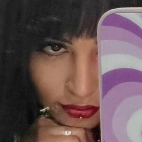 Wendymilkies OnlyFans Pornografie