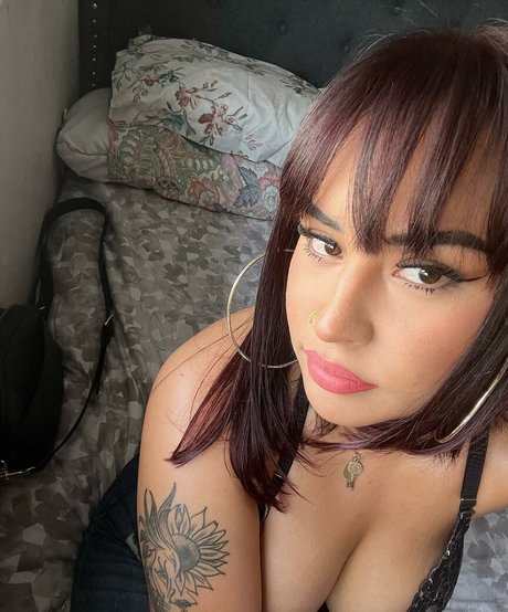 Wendymilkies OnlyFans Leaks Gratis