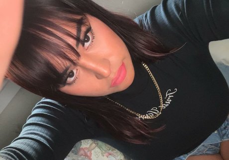 Wendymilkies OnlyFans-Pornoleak