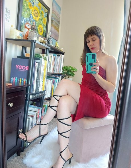 ellynaomifree OnlyFans-Sex