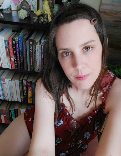 ellynaomifree Kostenlose OnlyFans-Inhalte