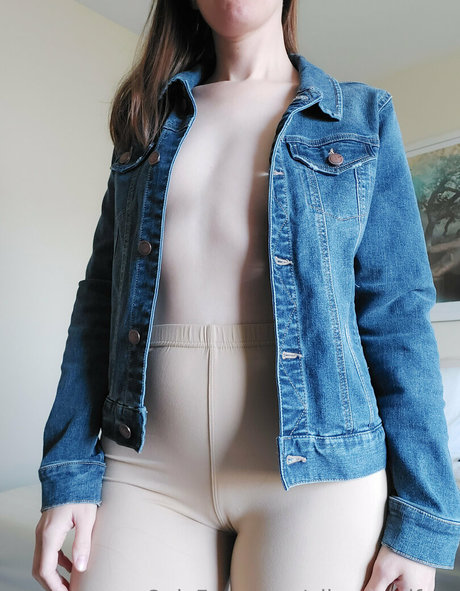 ellynaomifree Nacktbilder-Leaks von OnlyFans