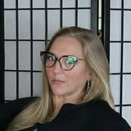 footgoddessbittavonsweet Nackt Leaks OnlyFans