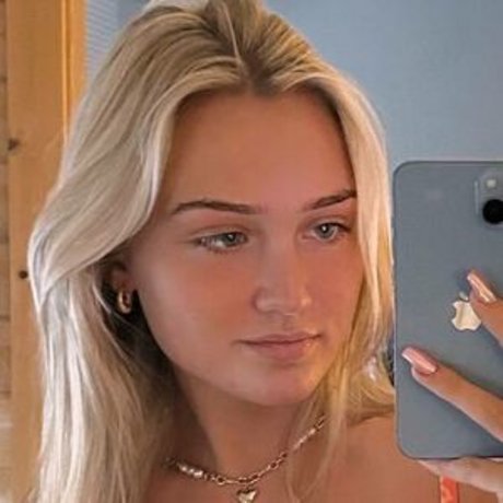 Ella Brandemihl Leaked OnlyFans Sex