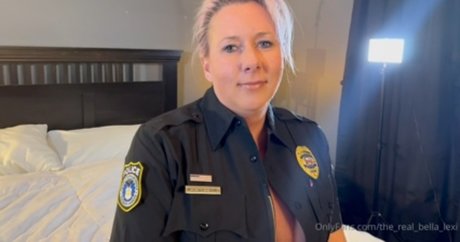 Lexi Bella Nacktporno OnlyFans