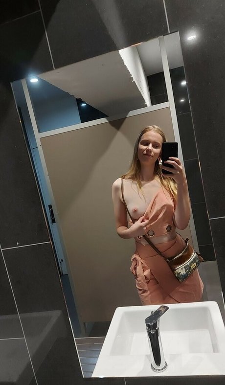 HornGK Gratis OnlyFans Inhalte