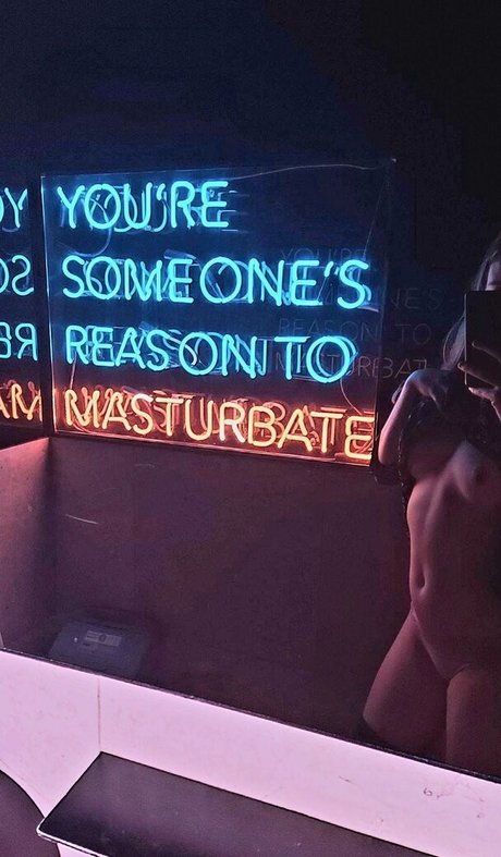 HornGK Nacktbilder geleakt OnlyFans