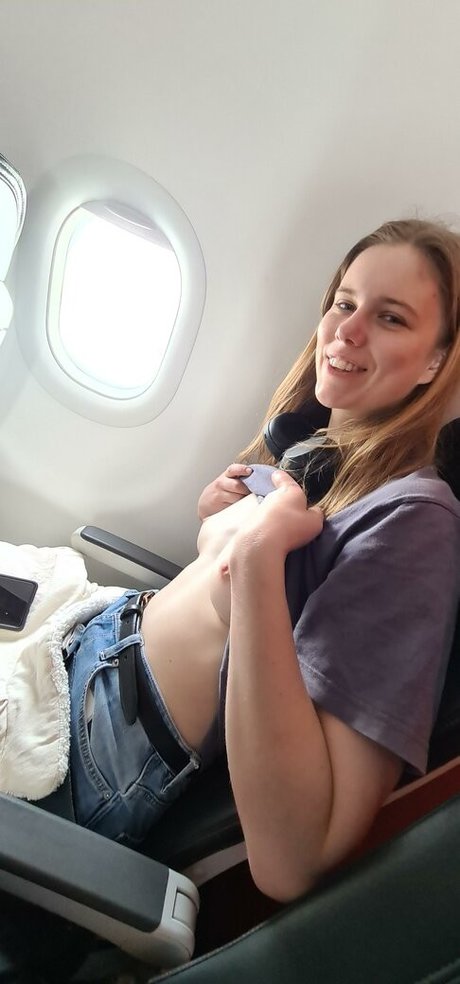 HornGK Sexy OnlyFans