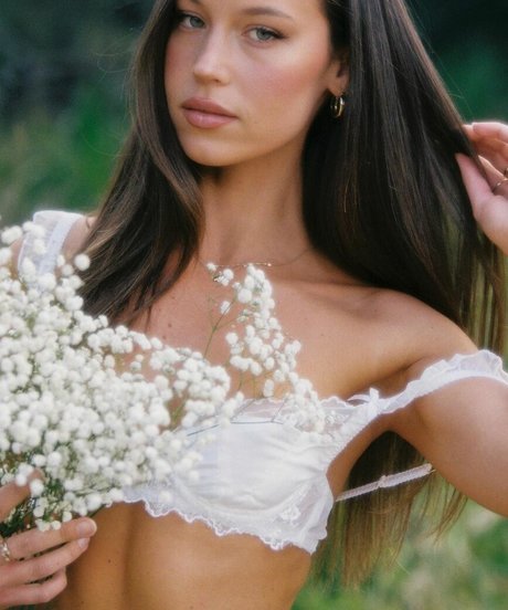 kniebeugenreiten nur fans Sex Galerie